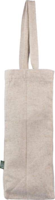 Draagtas Hemp Ludwig