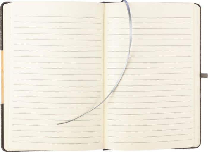 Notitieboek Phonestand Ernst A5 Original