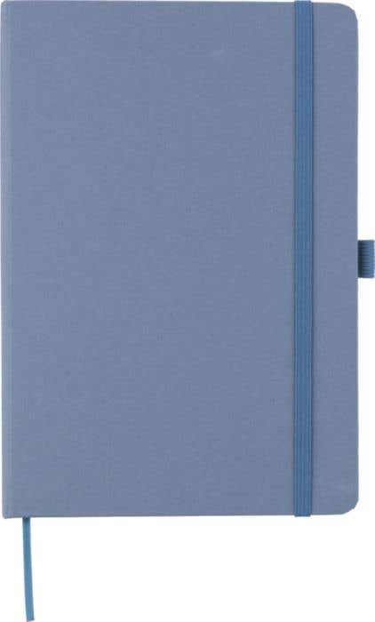 Notitieboek Gertrud Bio A5 Original