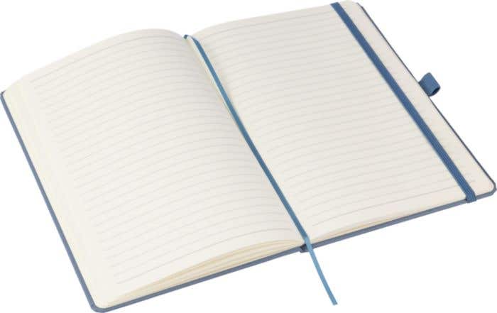 Notitieboek Gertrud Bio A5 Original