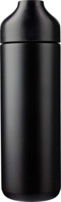 Geschenkset Kurt Office-Tri Original