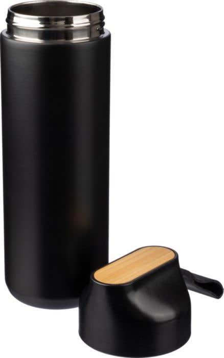 Geschenkset Kurt Office-Tri Original