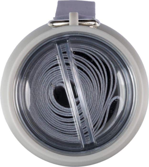 Dubbelwandige drinkfles Lieselotte 500 ml