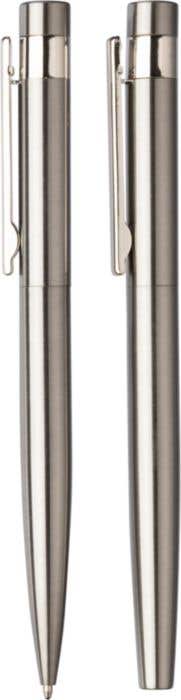 Schrijfset Hannelore