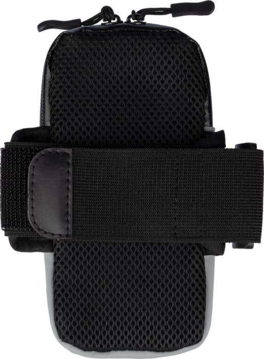 Sportarmband Christel