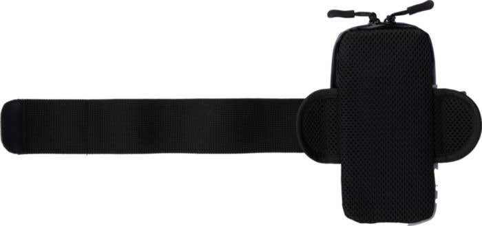 Sportarmband Christel