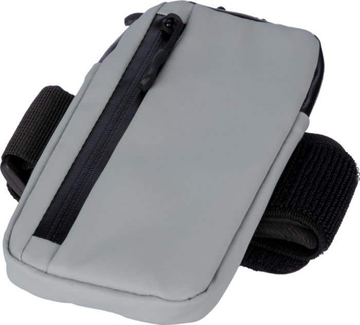 Sportarmband Christel