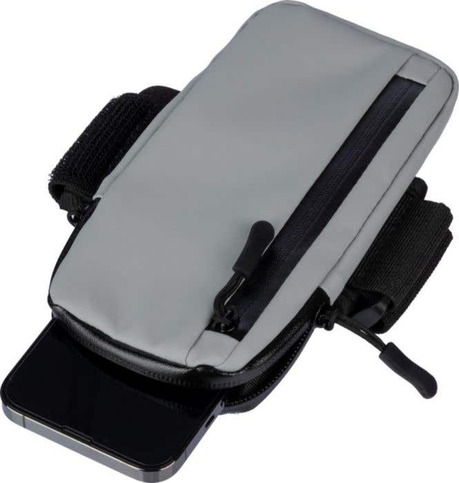 Sportarmband Christel