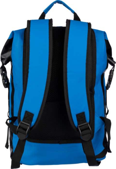 Sac à dos Waterproof Hermann
