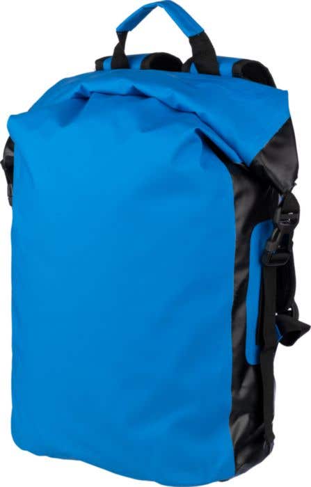 Sac à dos Hermann | 25 L | Roll-top | Étanche