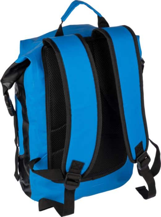 Sac à dos Hermann | 25 L | Roll-top | Étanche