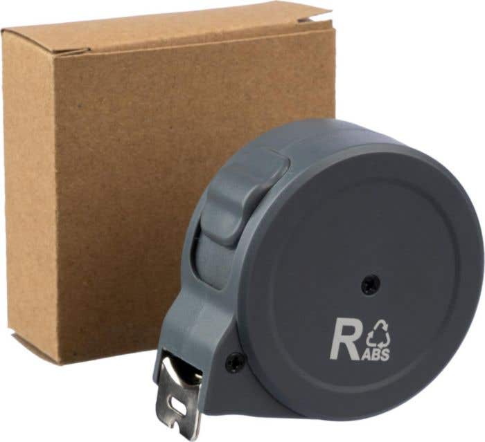 Rolmeter Ute 3M