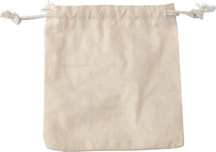 Tic tac toe Waltraud