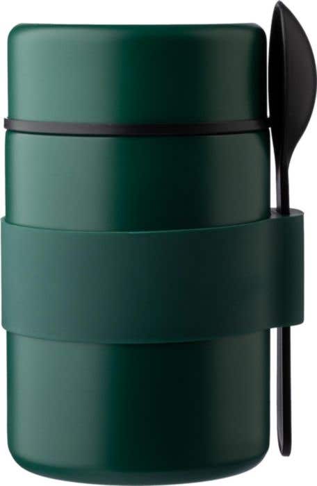 Thermos alimentaire Niko 460 ml