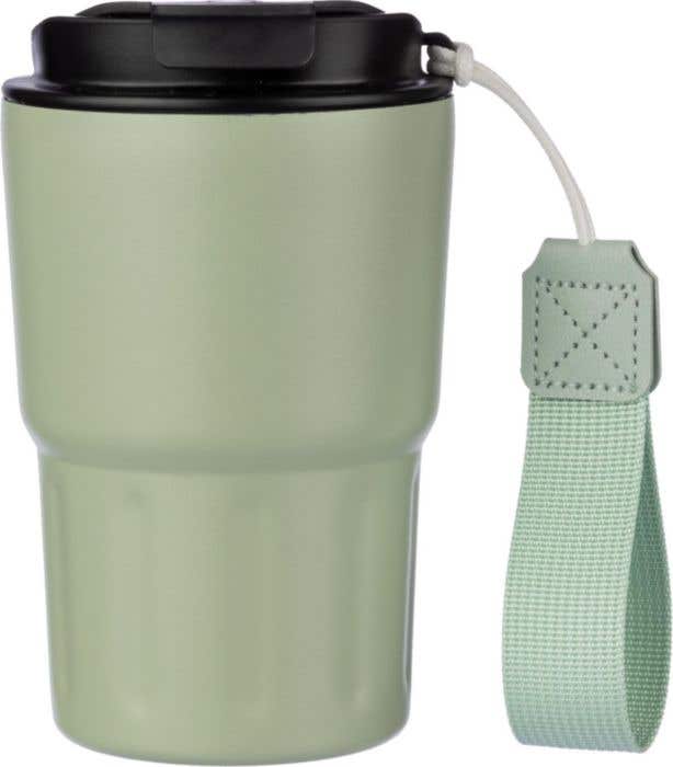 Gobelet à double paroi Louisa 320 ml