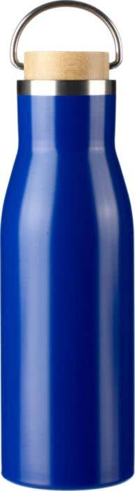 Dubbelwandige drinkfles Aline 500 ml