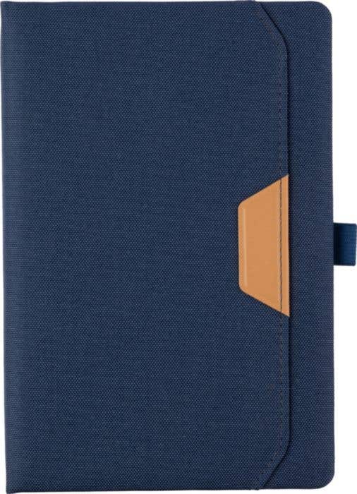 Notitieboek Thorsten A5 Original