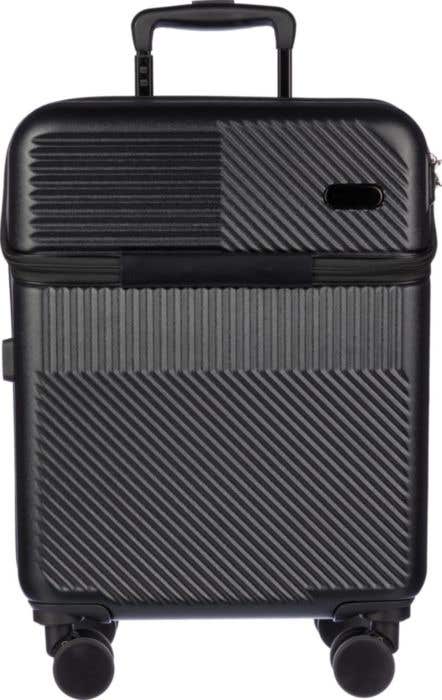 Laptop trolley Luxury Ulf