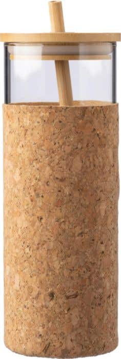 Drinkfles Marlies 450 ml