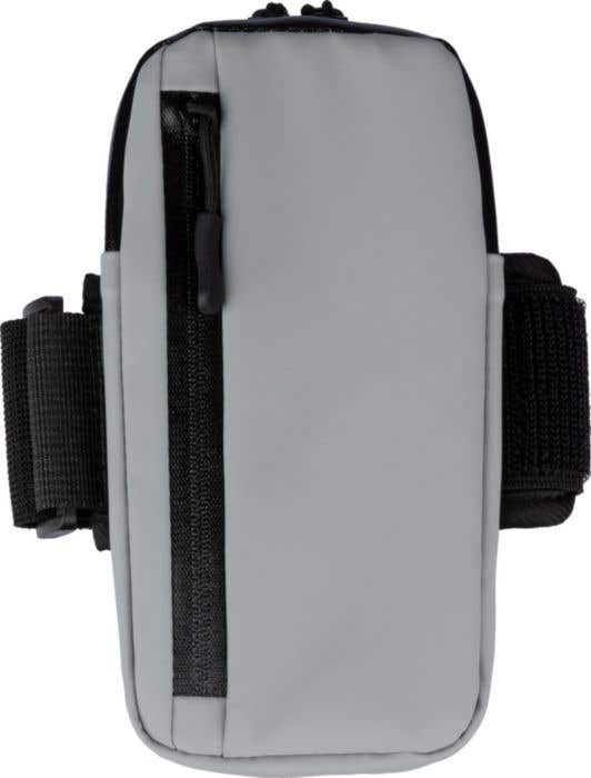 Brassard de sport Christel | Déperlant | Poche avant