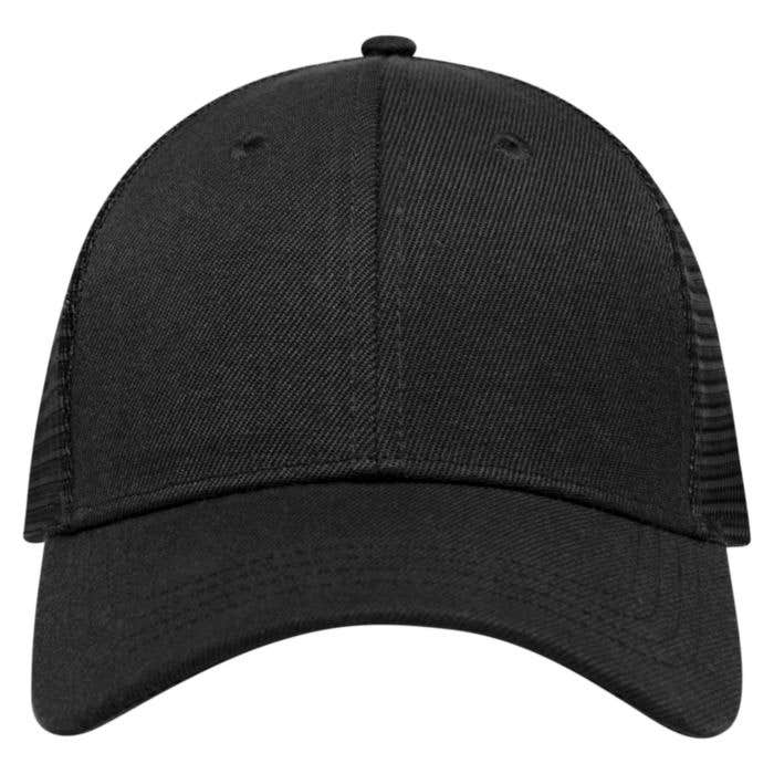 Baseball pet Medium Profile Curved