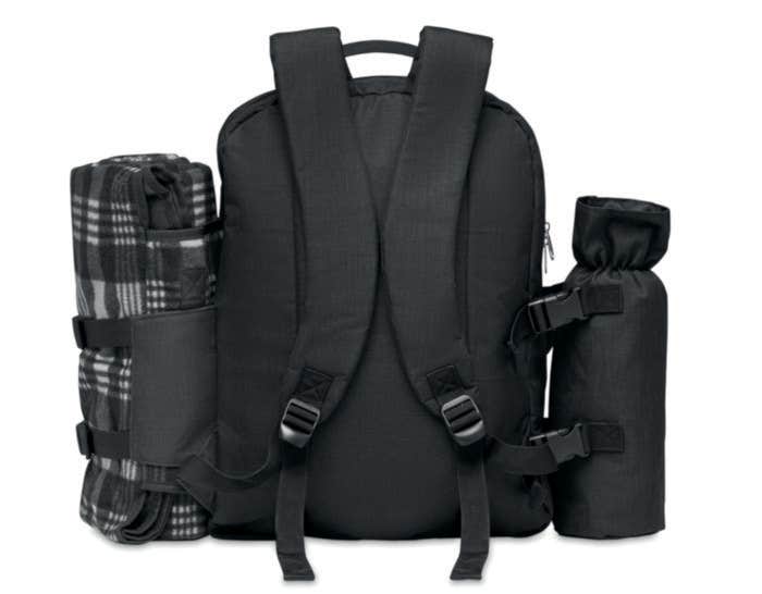 Picknick rugzak Duin