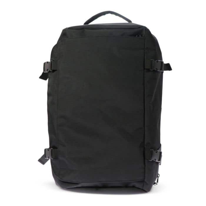 Laptop rugzak Weekend (15 inch)