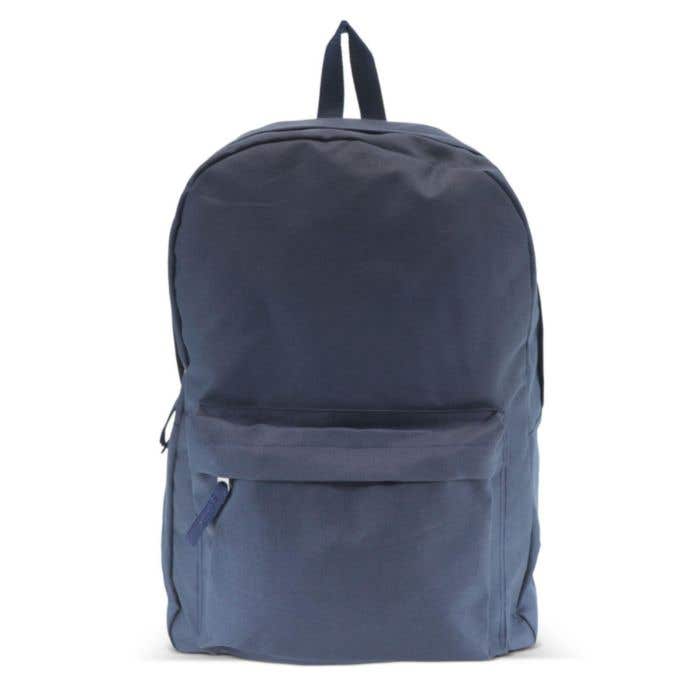 Sac à dos rPET 20L