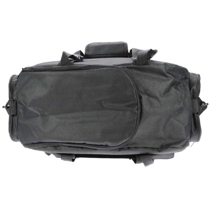 Sporttas - Rugzak Karo rPET