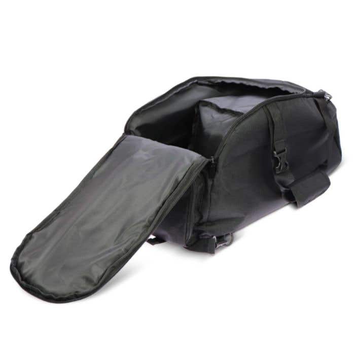 Sporttas - Rugzak Karo rPET