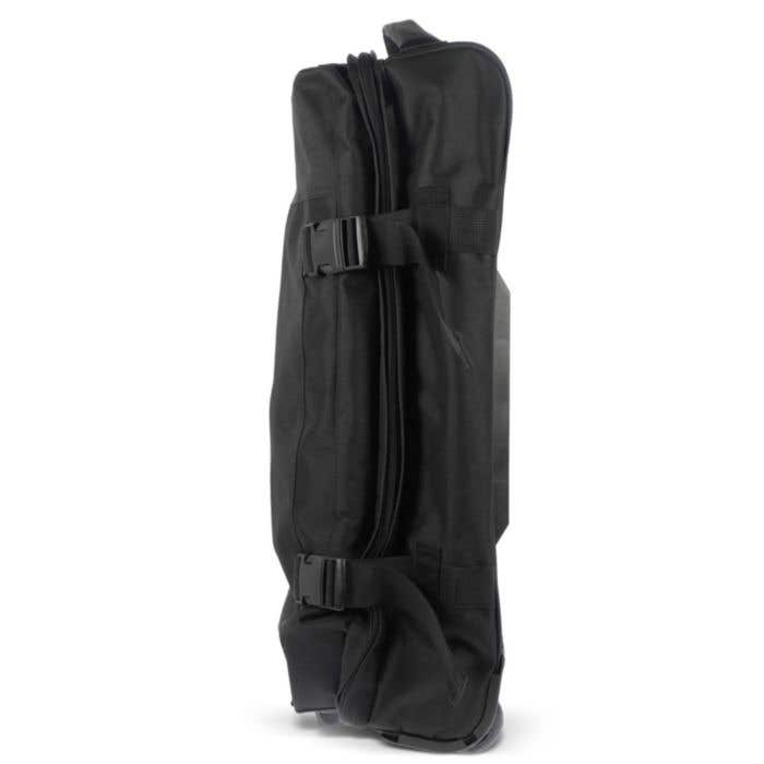 Trolley Sac de voyage