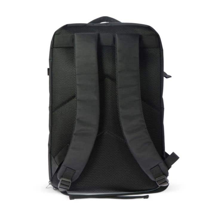 Laptop rugzak Weekend (15 inch)