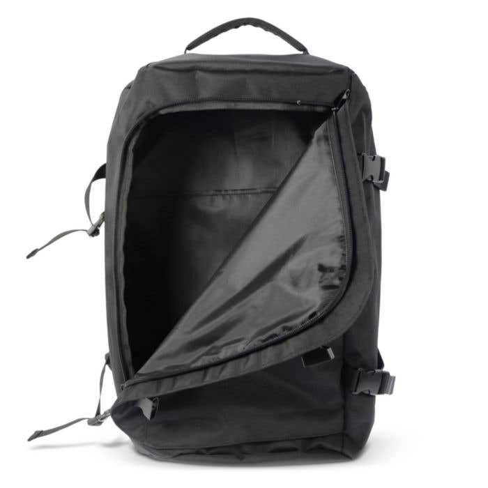 Laptop rugzak Weekend (15 inch)