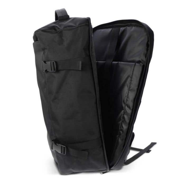 Sac à dos PC Weekend (15 pouces)