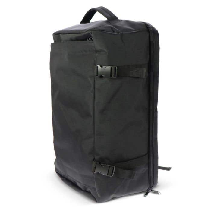 Laptop rugzak Weekend (15 inch)