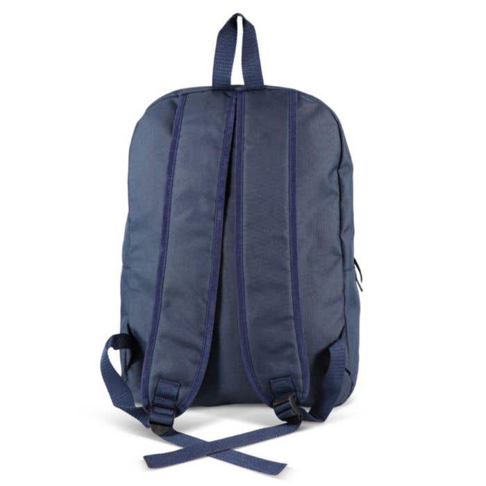 Rugzak rPET 20L