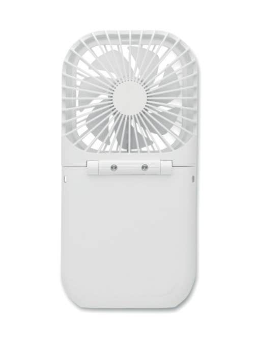 Ventilator Standfan Power 3000 mAh