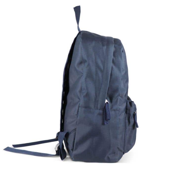Rugzak rPET 20L
