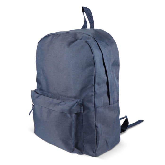 Rugzak rPET 20L