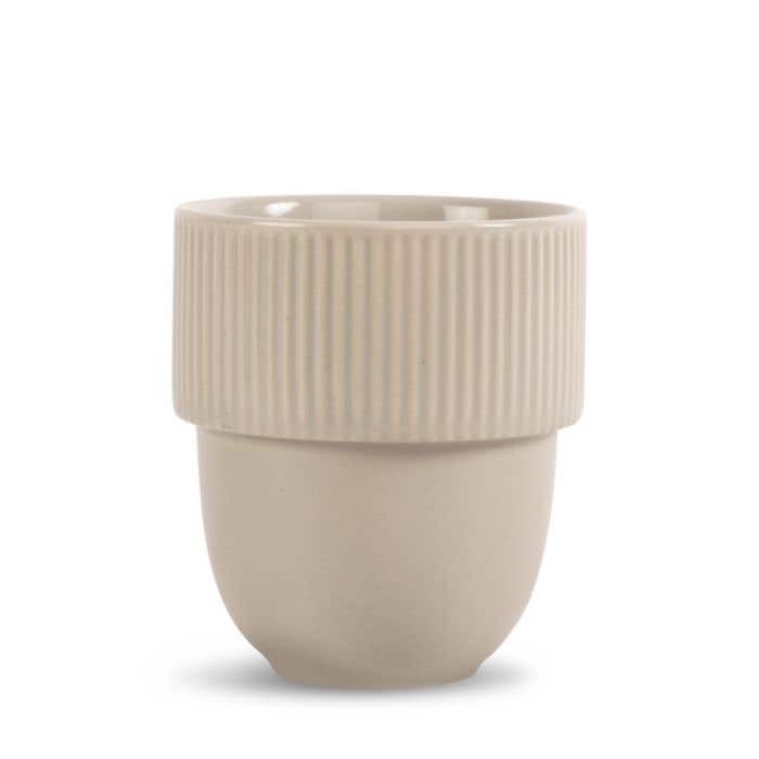 Mug Inka 270 ml