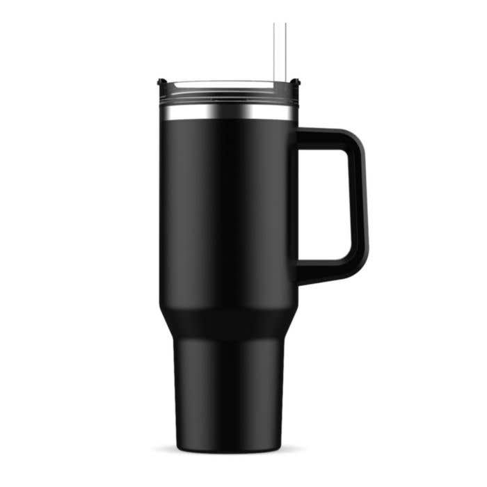 Drinkbeker InSideOut Ozzy 1.2L