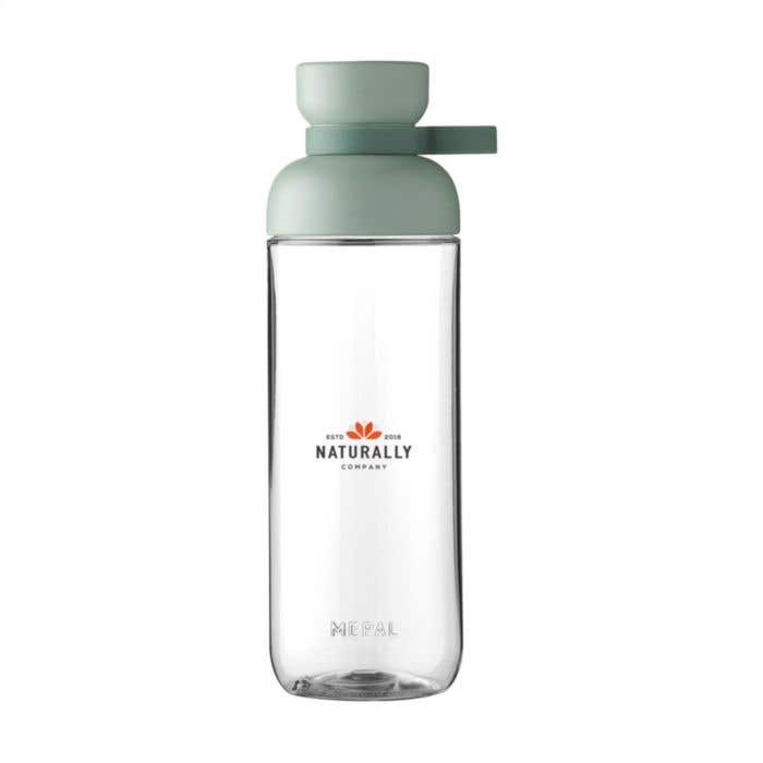 Bouteille d'eau Mepal Vita 700 ml