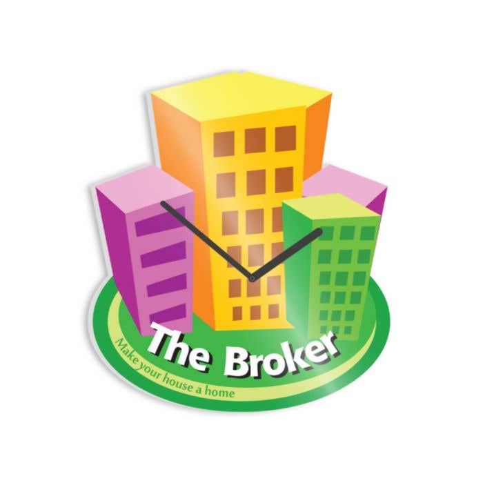 Montre murale Horae DYO Premium