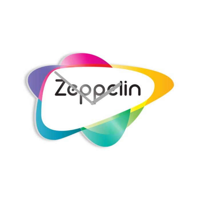 Montre murale Horae DYO Premium