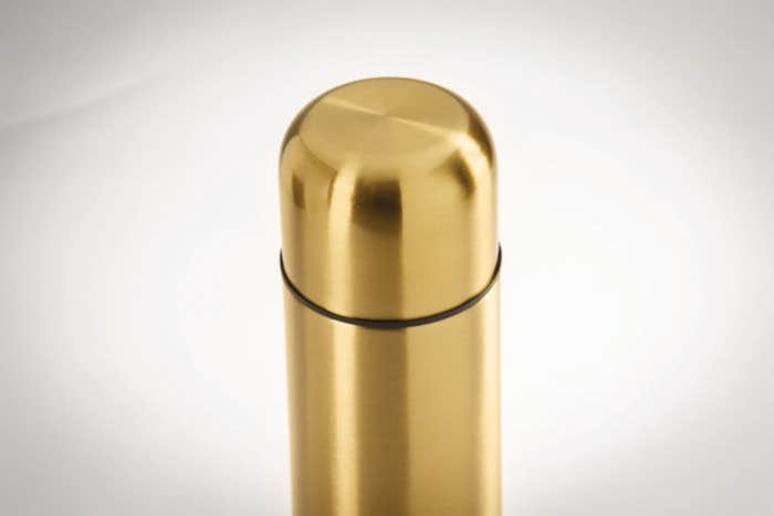 Thermosfles Chan 500 ml