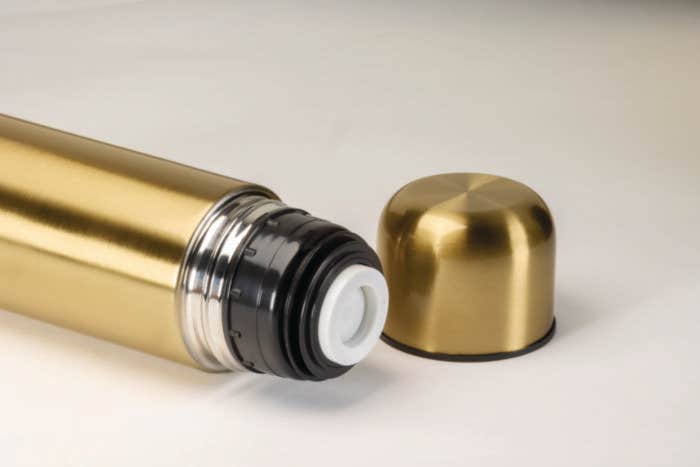 Thermosfles Chan 500 ml