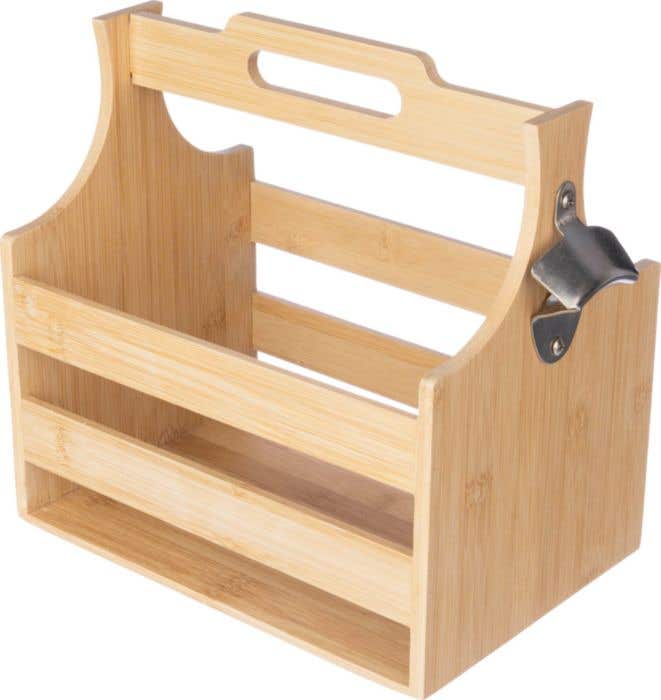 Plateau porte-gobelet Hans