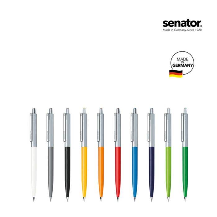 Stylo Point Metal