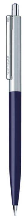 Balpen Point Metal