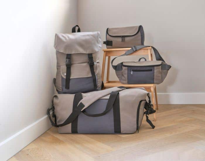 Trousse de toilette Ines